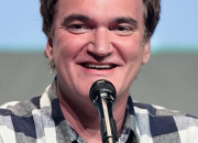 Quiz Quentin Tarantino en long, en large et en travers