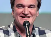 Quiz Quentin Tarantino en long, en large et en travers