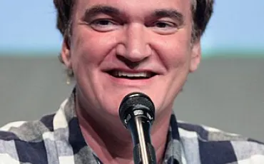 Quiz Quentin tarantino