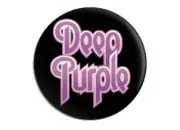 Quiz Deep Purple - Toute une pope