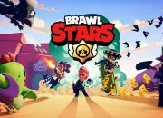 Quiz Brawl Stars en 10 questions - Niveau 1