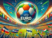 Quiz Foot - Euro 2024 (partie 2)