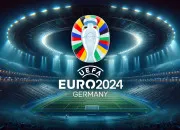 Quiz Les stats de l'Euro