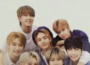 Test Qui est ton bias dans Stray Kids ?