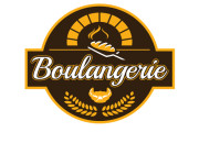 Quiz Boulangerie