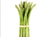 Quiz Je vous asperge de culture G !