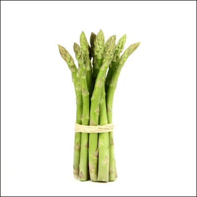 Les asperges regorgent de nutriments essentiels qui soutiennent une bonne santé globale. Elles sont une source riche de vitamines, notamment la vitamine A, C, E et K, qui jouent un rôle crucial dans le renforcement du système immunitaire, la santé oculaire et la régulation des processus métaboliques. Vrai ou faux ?