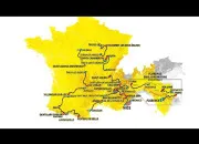 Quiz TDF 2024. 18 juillet