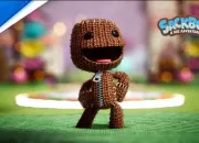 Quiz Connais-tu bien ''LittleBigPlanet'' ?