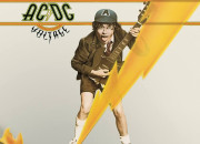 Quiz AC/DC, Scorpions ou Iron Maiden en 20 titres