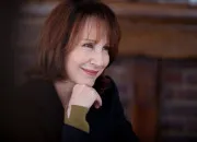 Quiz Films clbres : Nathalie Baye