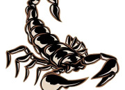 Quiz Scorpions en 30 titres