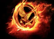 Quiz Connais-tu 'Hunger Games' ?