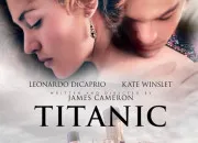 Quiz Quiz sur le film 'Titanic'