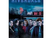 Quiz Qui sont ces personnages de ''Riverdale'' ?