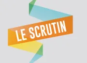 Quiz Les modes de scrutin