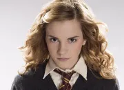 Quiz Connais-tu bien Hermione Granger ?