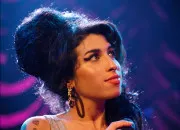 Quiz Connaissez-vous bien Amy Winehouse ?