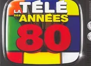 Quiz Les missions TV des annes 80