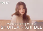 Quiz Shuhua