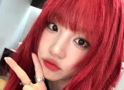 Quiz Quiz sur (G)I-dle. Connais-tu Yuqi ?