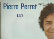 Quiz 'Lily' : Pierre Perret