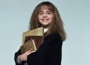 Quiz Connais-tu bien Hermione Granger ?