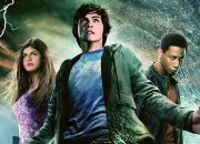 Test Dieu, demi-dieu ou mortel (Percy Jackson) ?