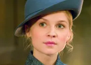 Quiz Connais-tu bien Fleur Delacour ?