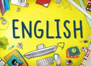 Quiz Petit quiz - Amliore ton anglais ! - (1)