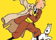 Quiz Titres des albums de Tintin