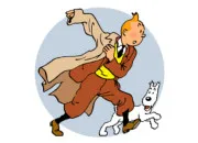 Quiz Titres des albums de Tintin