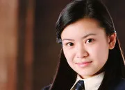 Quiz Connais tu bien Cho Chang ?