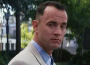 Quiz Films clbres : Tom Hanks