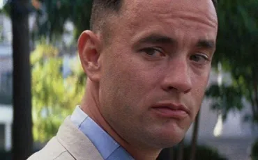 Quiz Tom hanks