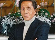 Quiz Un artiste crateur : Valentino