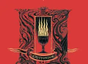 Quiz ''Harry Potter et la Coupe de feu''