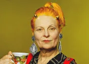 Quiz Un artiste crateur : Vivienne