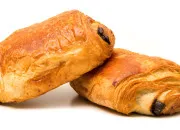 Test Team pain au chocolat ou chocolatine ?