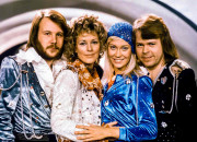 Quiz Toute la musique que j'aime : ABBA (1)