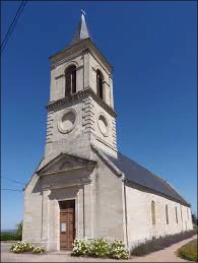 Pour commencer, je vous emmène en Normandie, à Montabard. Village de l'arrondissement d'Argentan, il se situe dans le département ...