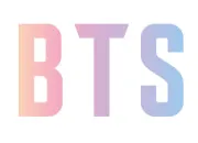 Quiz Connais-tu ''V'' des BTS ?