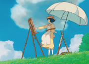 Quiz Les Dessins anims des studios Ghibli en 20 films