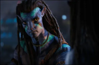 Dans "Avatar 2 : La Voie de l'eau", de quelle tribu Jake Sully est-il le chef ?