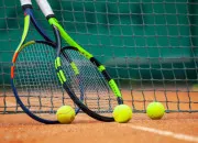 Quiz Connaissez-vous bien le tennis ?