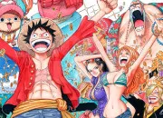 Quiz Connais-tu bien ''One Piece'' ?