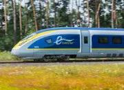 Quiz Connais tu bien l'Eurostar