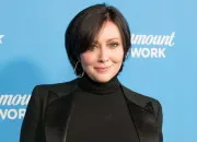 Quiz Shannen Doherty