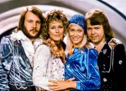 Quiz ABBA