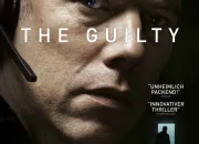 Quiz Connais-tu ''The Guilty'' ?